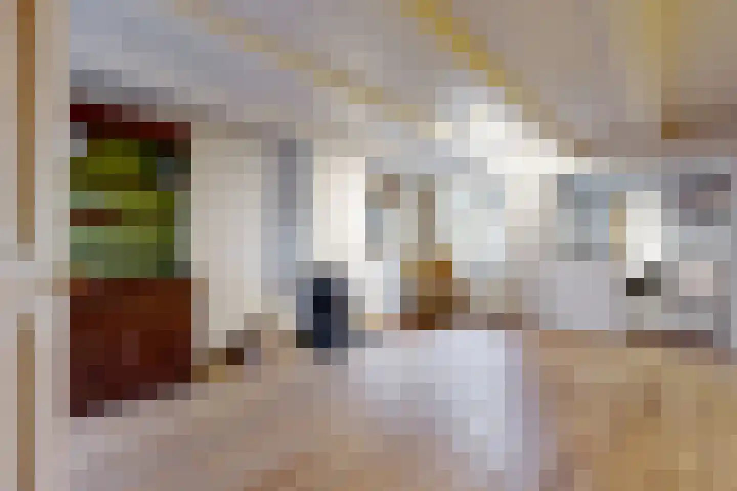 Kerkring 27 Willemstad thumbnail 9