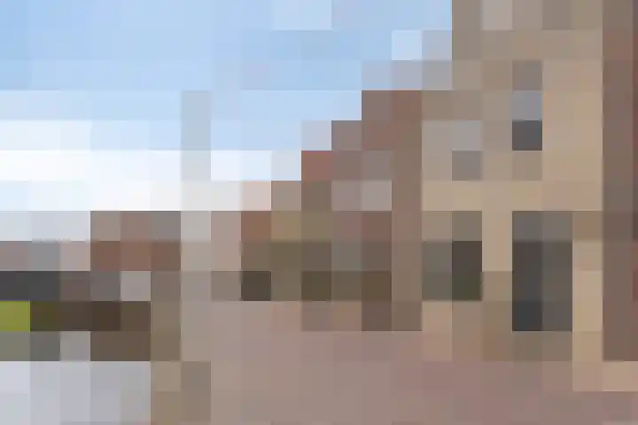 Kerkring 3 dans Nieuwe-Tonge