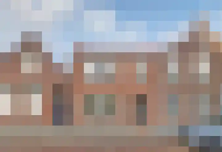 Kerkring 43 Nieuwerkerk