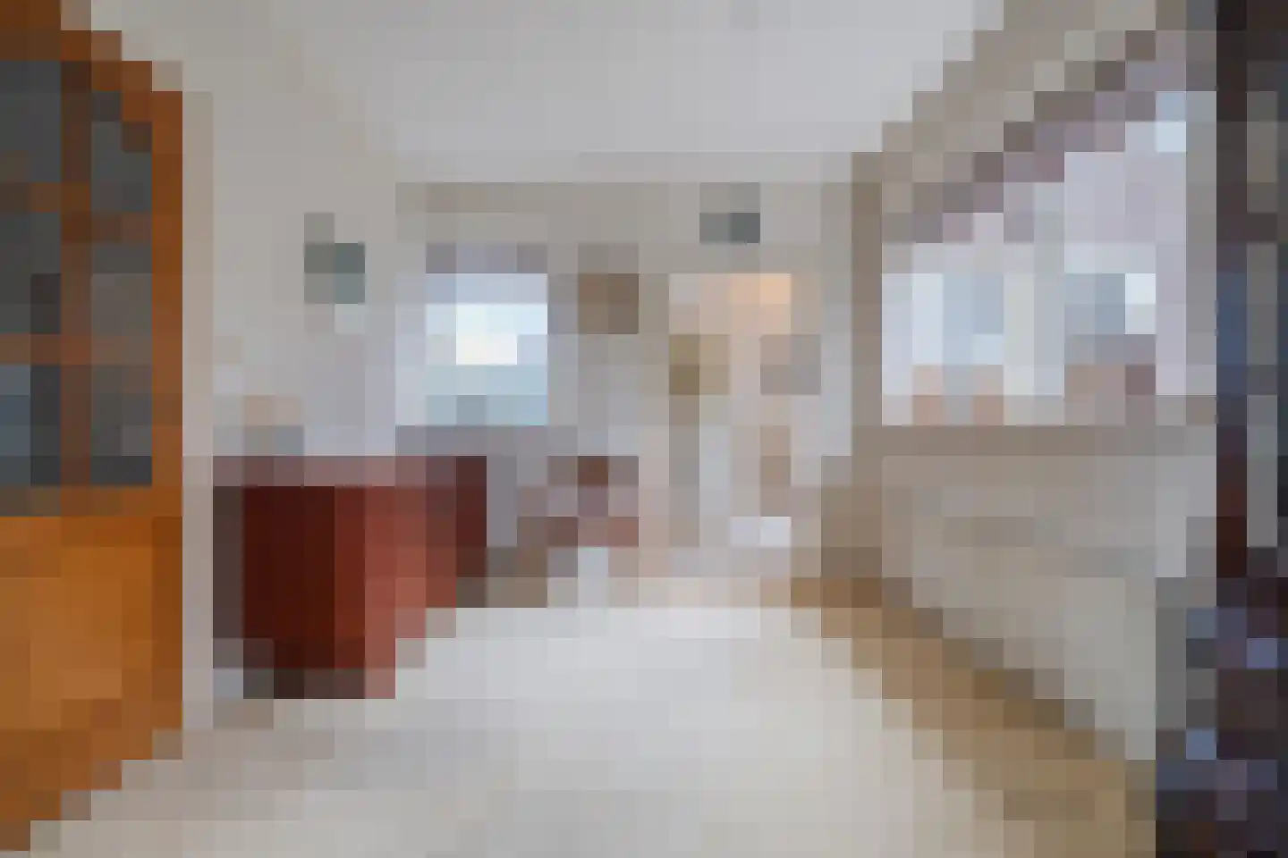 Kerkring 6 Middenmeer thumbnail 11