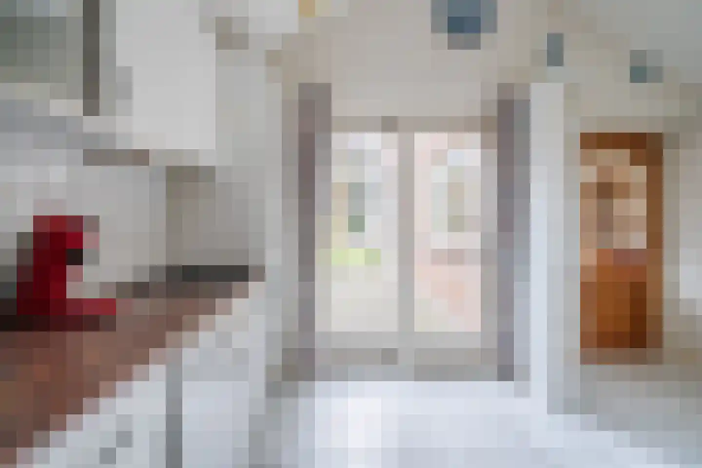 Kerkring 6 Middenmeer thumbnail 13