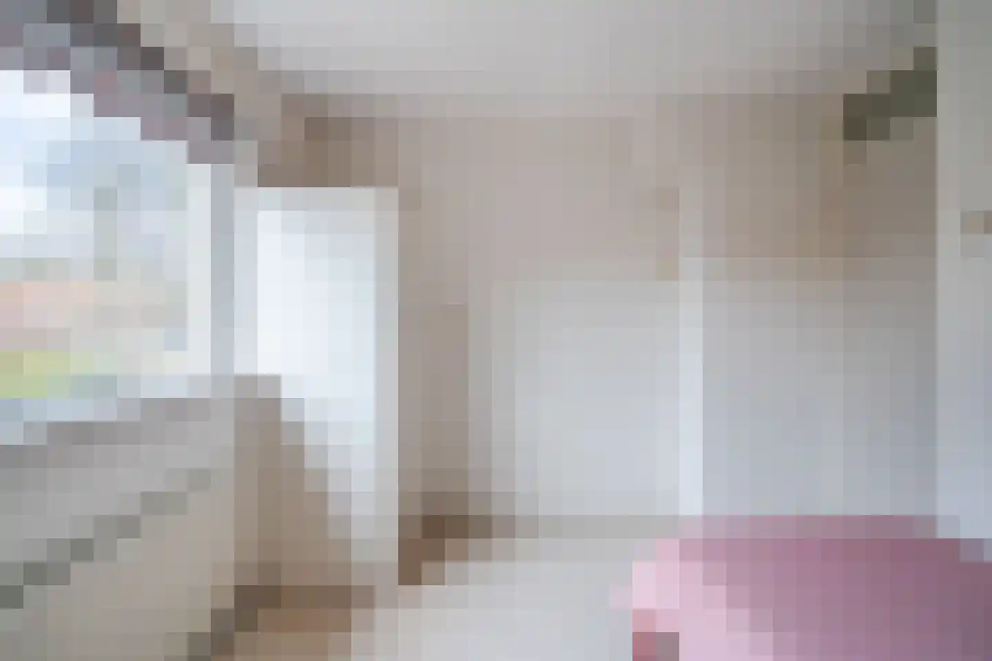 Kerkring 6 Middenmeer thumbnail 20