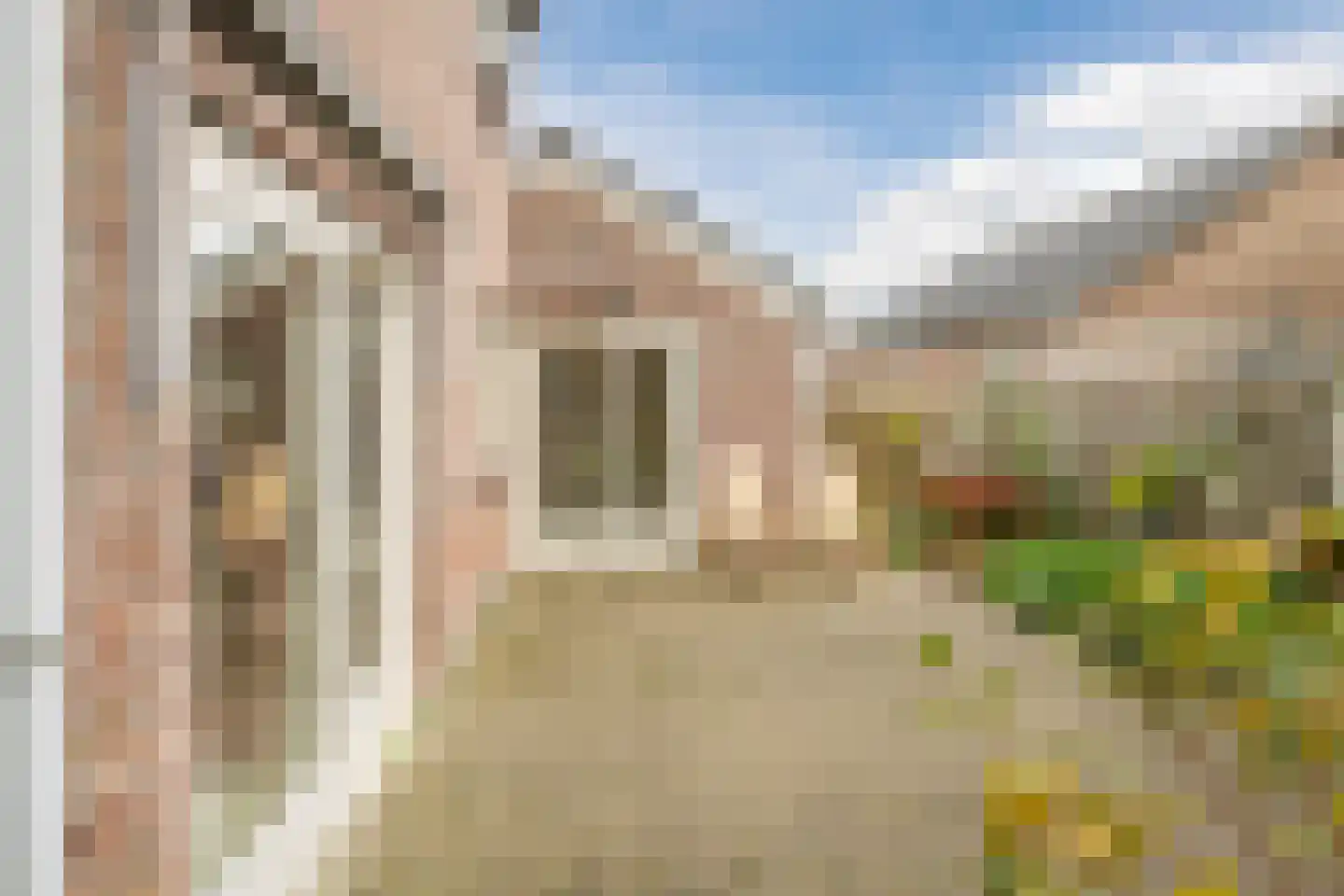 Kerkring 6 Middenmeer thumbnail 22