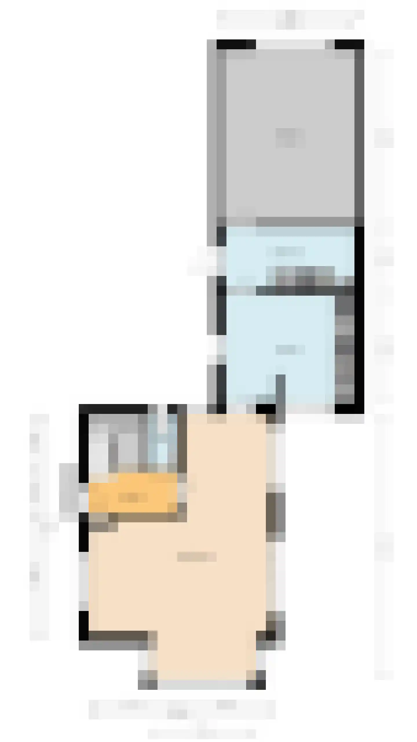 Kerkring 6 Middenmeer thumbnail 30