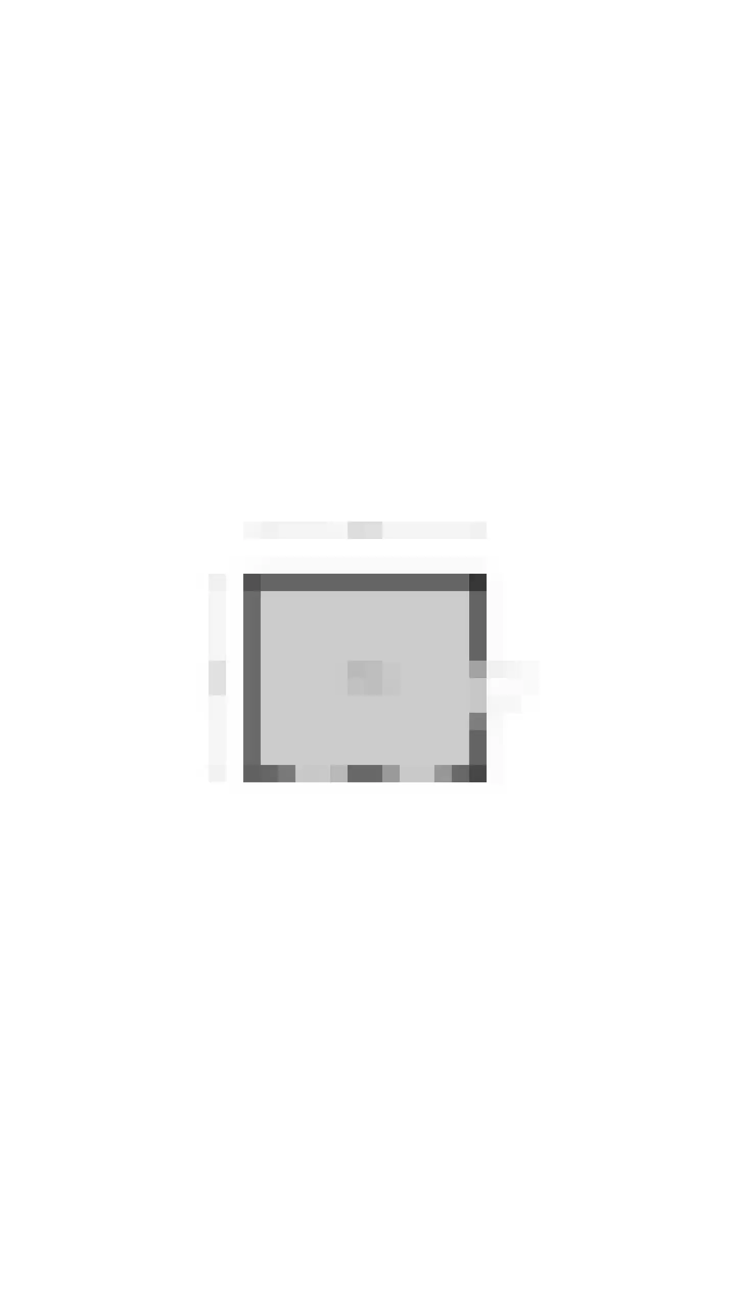 Kerkring 6 Middenmeer thumbnail 33