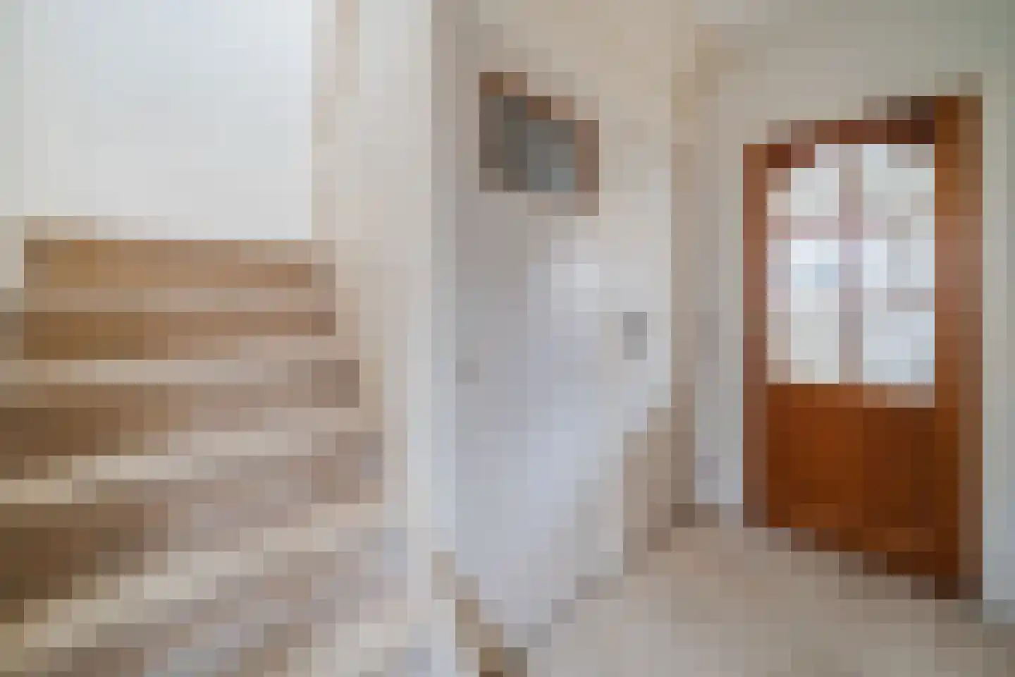 Kerkring 6 Middenmeer thumbnail 4