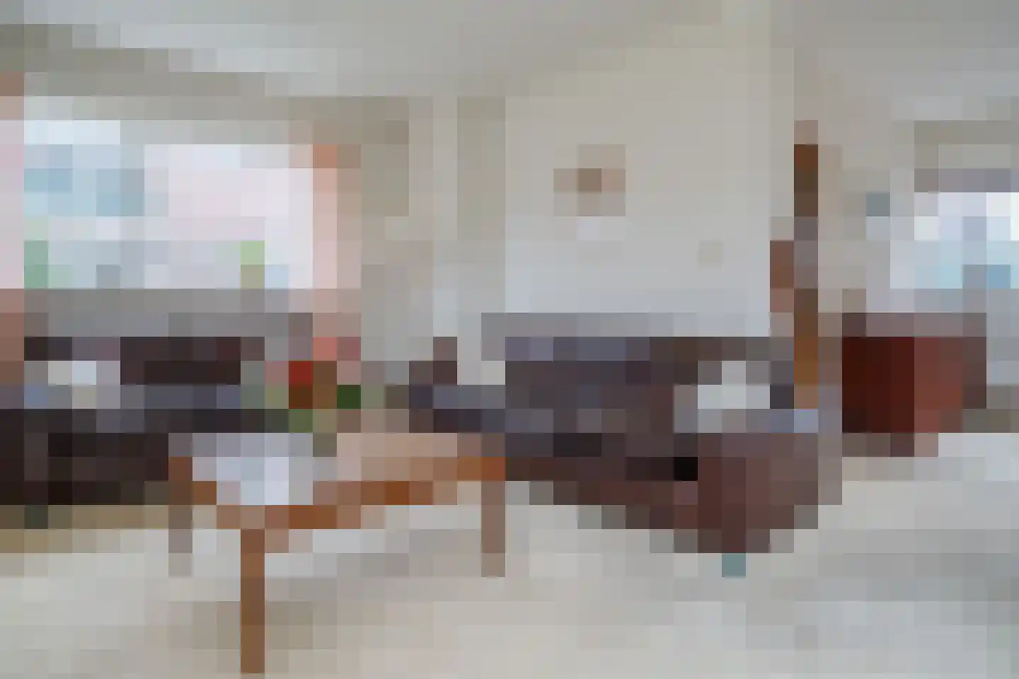 Kerkring 6 Middenmeer thumbnail 7