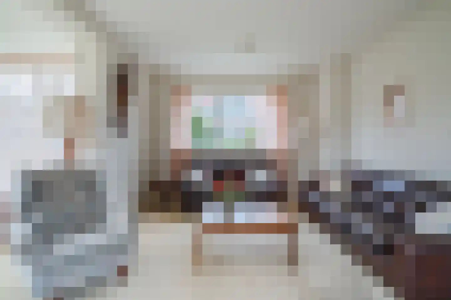 Kerkring 6 Middenmeer thumbnail 8