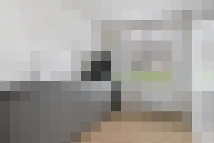 Kerkring 7 Fijnaart thumbnail 11