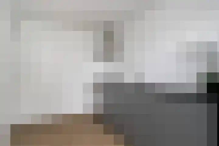 Kerkring 7 Fijnaart thumbnail 12