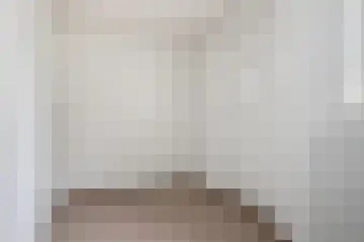 Kerkring 7 Fijnaart thumbnail 14