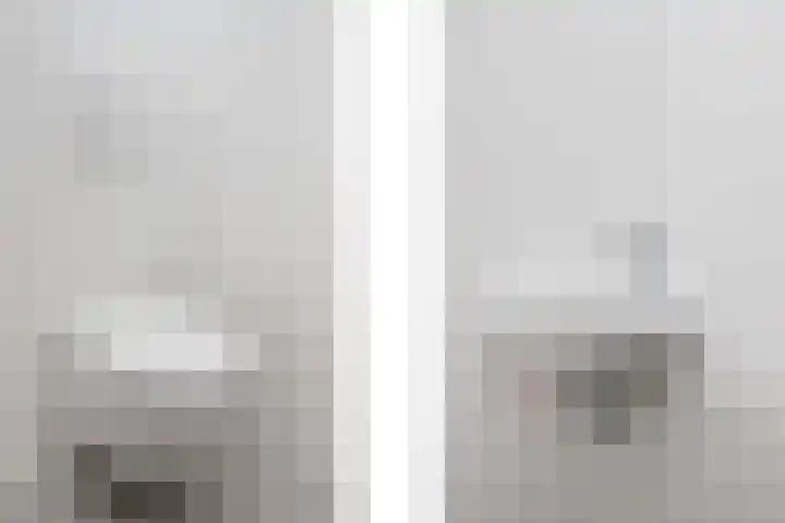 Kerkring 7 Fijnaart thumbnail 15