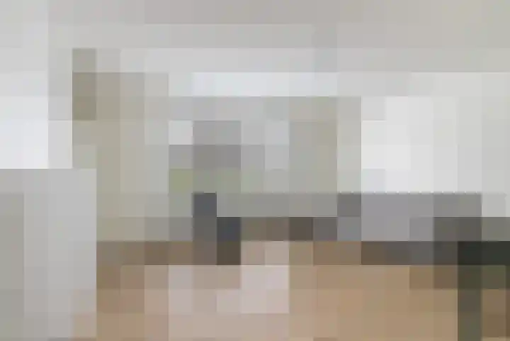 Kerkring 7 Fijnaart foto 2