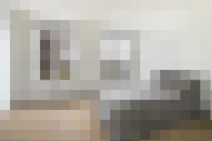 Kerkring 7 Fijnaart thumbnail 20
