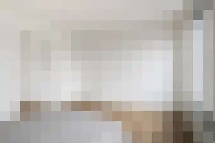 Kerkring 7 Fijnaart thumbnail 21
