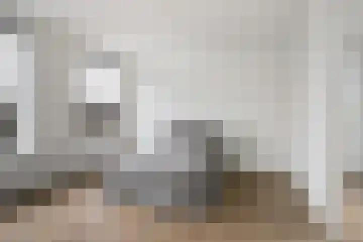 Kerkring 7 Fijnaart thumbnail 23