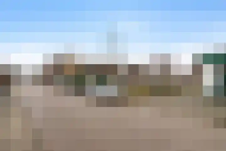 Kerkring 7 Fijnaart thumbnail 30