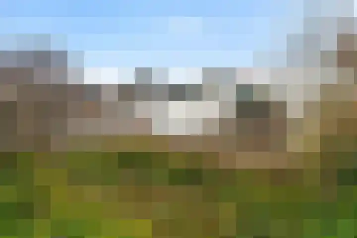Kerkring 7 Fijnaart thumbnail 32