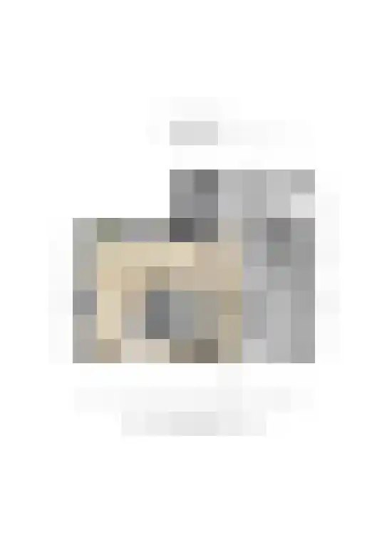 Kerkring 7 Fijnaart thumbnail 37