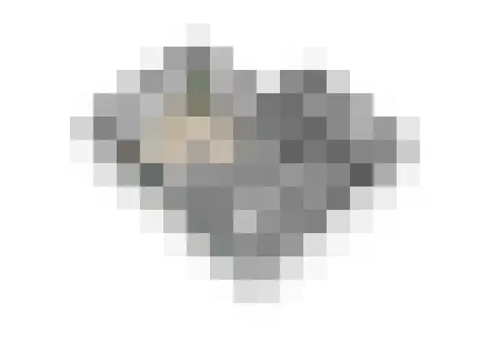 Kerkring 7 Fijnaart thumbnail 38