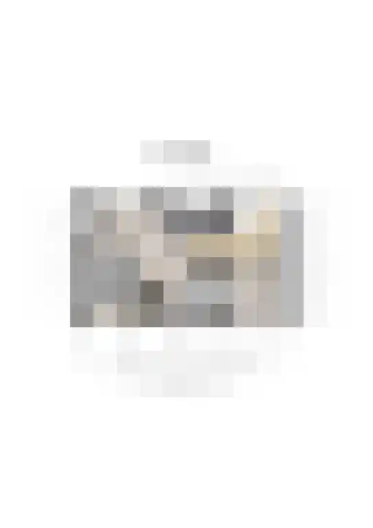 Kerkring 7 Fijnaart thumbnail 39
