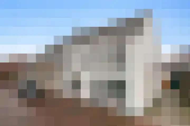 Kerkring 7 Fijnaart thumbnail 4