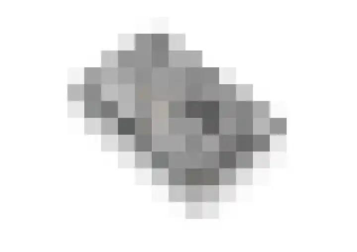 Kerkring 7 Fijnaart thumbnail 40