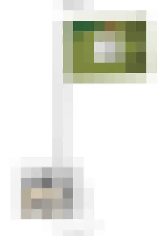 Kerkring 7 Fijnaart thumbnail 41