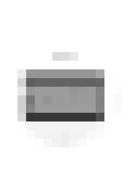 Kerkring 7 Fijnaart thumbnail 43