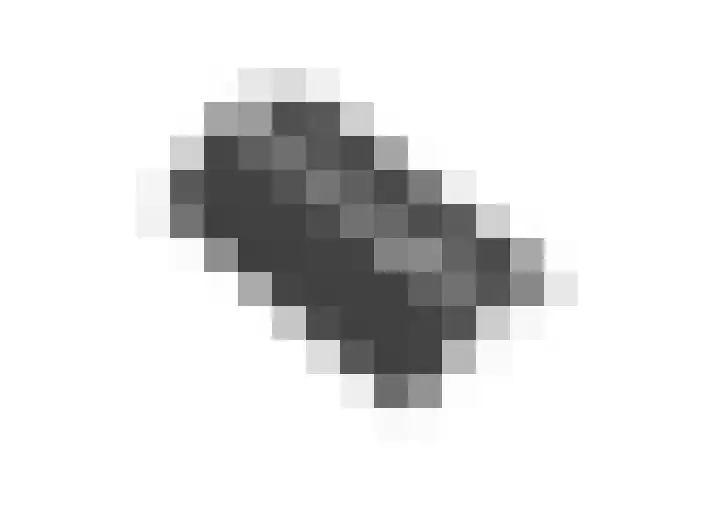 Kerkring 7 Fijnaart thumbnail 44