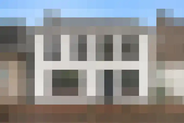 Kerkring 7 Fijnaart thumbnail 45