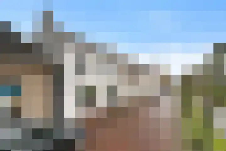 Kerkring 7 Fijnaart thumbnail 5