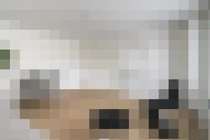 Kerkring 7 Fijnaart thumbnail 9
