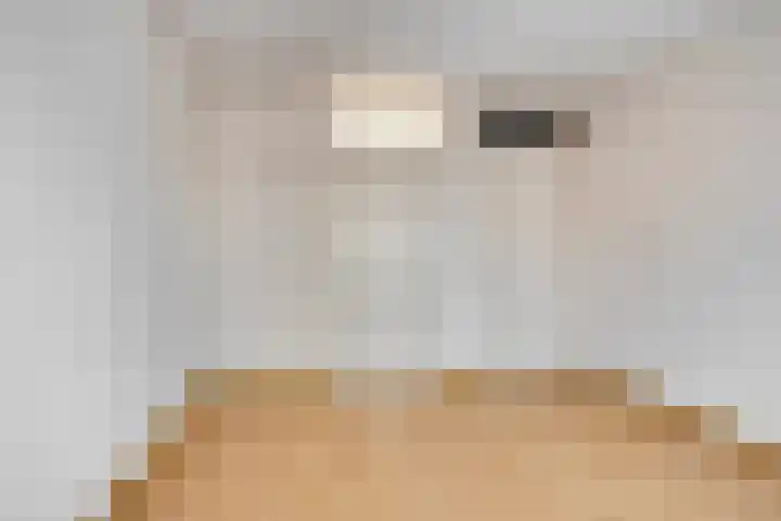 Kerkstraat 1 a Bergeijk thumbnail 13