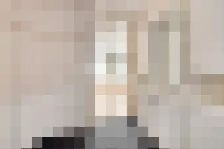 Kerkstraat 1 a Bergeijk thumbnail 16