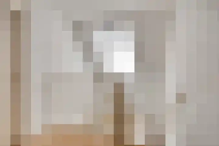 Kerkstraat 1 a Bergeijk thumbnail 18