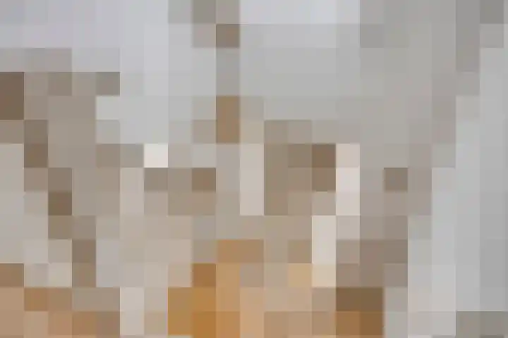Kerkstraat 1 a Bergeijk thumbnail 19