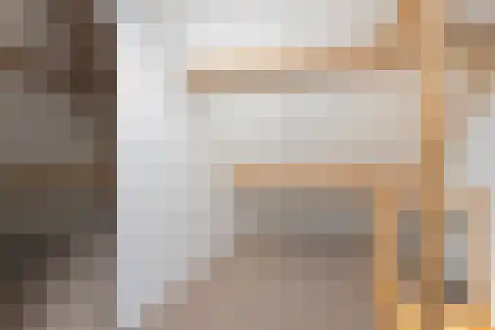 Kerkstraat 1 a Bergeijk thumbnail 27