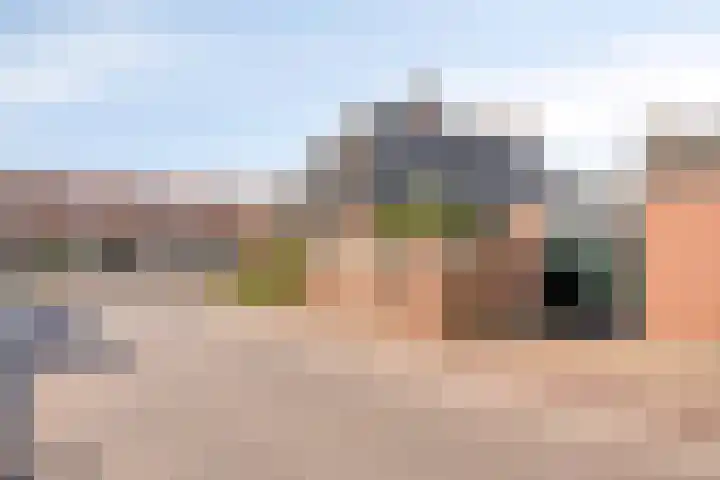 Kerkstraat 1 a Bergeijk thumbnail 28