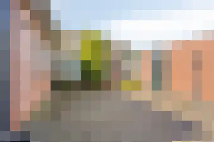 Kerkstraat 1 a Bergeijk thumbnail 29