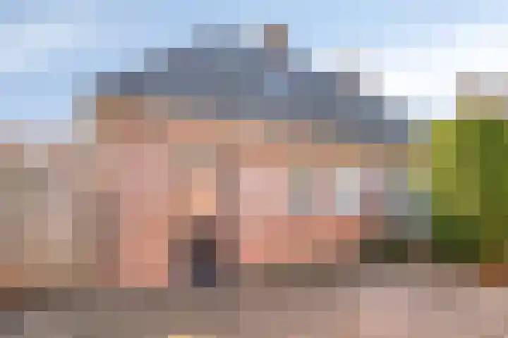 Kerkstraat 1 a Bergeijk thumbnail 30