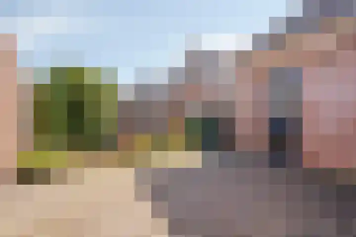 Kerkstraat 1 a Bergeijk thumbnail 31