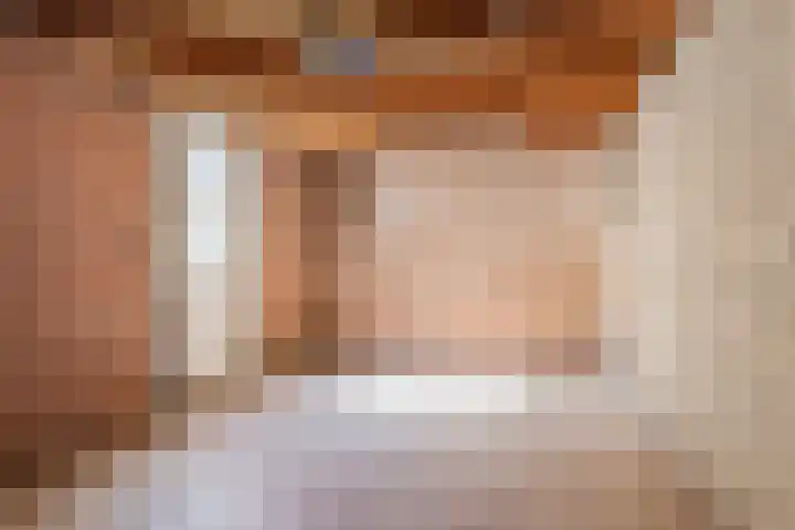 Kerkstraat 1 a Bergeijk thumbnail 33