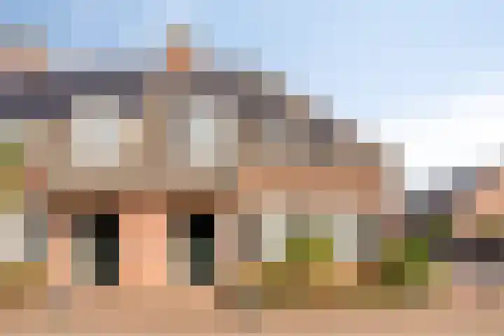 Kerkstraat 1 a Bergeijk thumbnail 37