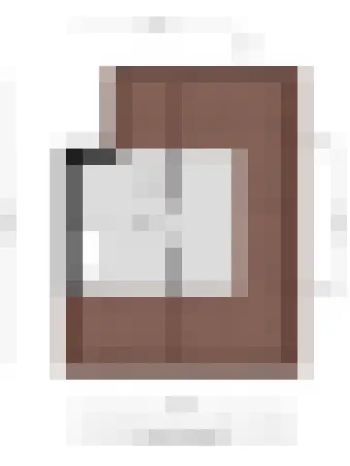 Kerkstraat 1 a Bergeijk thumbnail 40