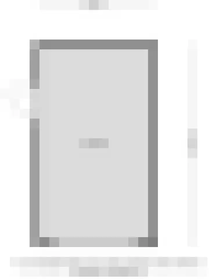 Kerkstraat 1 a Bergeijk thumbnail 41