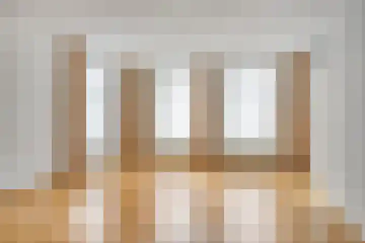 Kerkstraat 1 a Bergeijk thumbnail 5