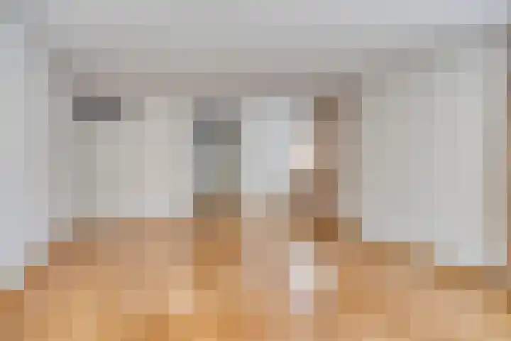 Kerkstraat 1 a Bergeijk thumbnail 6