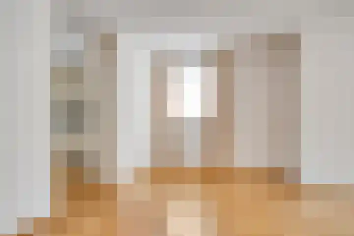 Kerkstraat 1 a Bergeijk thumbnail 8
