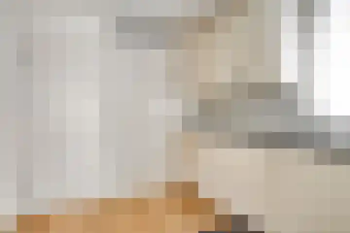 Kerkstraat 1 a Bergeijk thumbnail 9